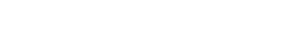 Adbizo Logo